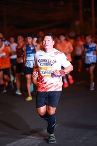 BIB: 23933
                            <button type="button" onclick="openModal(22861553)" class="btn btn-primary btn-sm float-right btn-popup" data-toggle="modal" data-target=".modal-high-quality">
                        <i class="fas fa-shopping-cart"></i> Add to Cart
                    </button>
                                            <button type="button" onclick="isThisMe(22861553, true)" class="btn btn-success btn-sm float-right btn-popup btn-isme hidden" data-toggle="tooltip" data-placement="bottom" title="นี่คือรูปของคุณใช่ไหม คลิกที่นี่เพื่อเอาเข้าอัลบั้ม">
                        <i class="fas fa-plus"></i> Add to album
                    </button>
                    <button type="button" onclick="isThisMe(22861553, false)" class="btn btn-warning btn-sm float-right btn-popup btn-isnotme hidden">
                        <i class="fas fa-ban"></i> Remove from album
                    </button>